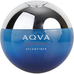 Bvlgari Aqua Atlantique By Bvlgari #303357 - Type: Fragrances For Men