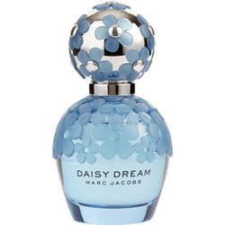 Marc Jacobs Daisy Dream Forever By Marc Jacobs #272612 - Type: Fragrances For Women