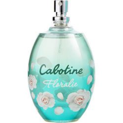 Cabotine Floralie By Parfums Gres #304600 - Type: Fragrances For Women