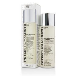 Peter Thomas Roth By Peter Thomas Roth #251090 - Type: Cleanser For Women