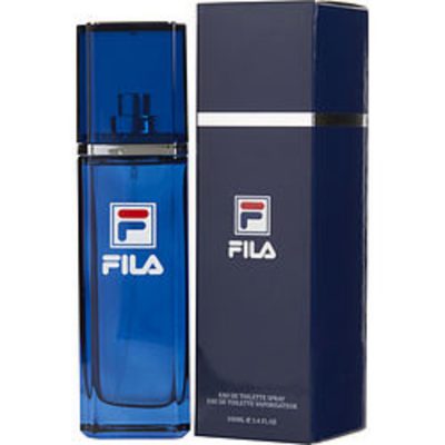 Fila By Fila #297705 - Type: Fragrances For Men