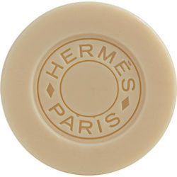 Hermes Eau Dorange Vert By Hermes #299985 - Type: Bath & Body For Unisex
