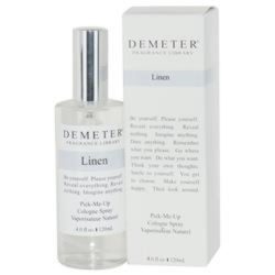 Demeter By Demeter #268407 - Type: Fragrances For Unisex