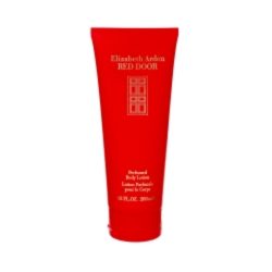 Red Door By Elizabeth Arden #139637 - Type: Bath & Body For Women