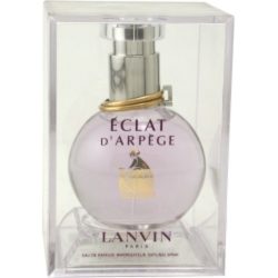 Eclat Darpege By Lanvin #135230 - Type: Fragrances For Women
