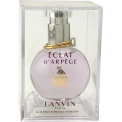 Eclat Darpege By Lanvin #135230 - Type: Fragrances For Women