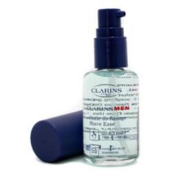 Clarins By Clarins #129571 - Type: Day Care For Men
