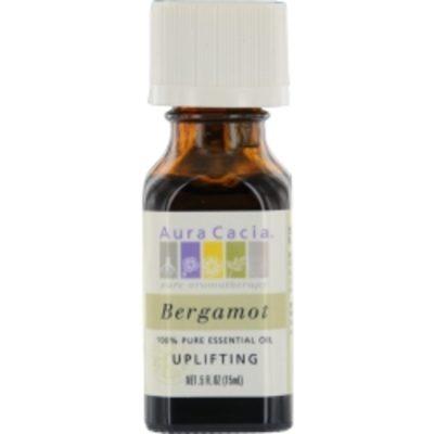 Essential Oils Aura Cacia By Aura Cacia #195836 - Type: Aromatherapy For Unisex