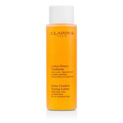 Clarins By Clarins #129533 - Type: Cleanser For Women