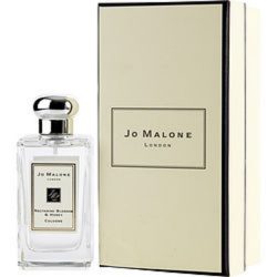 Jo Malone By Jo Malone #272728 - Type: Fragrances For Women