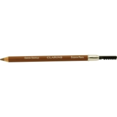 Clarins By Clarins #180502 - Type: Brow & Liner For Women