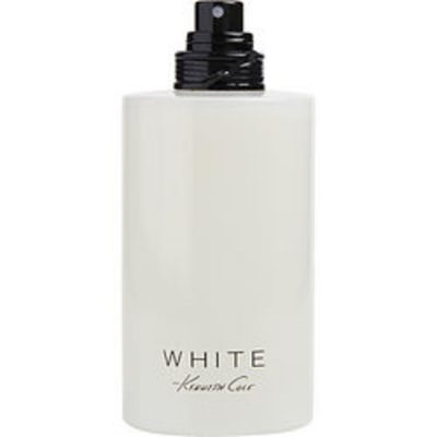 Kenneth Cole White By Kenneth Cole #308460 - Type: Fragrances For Women