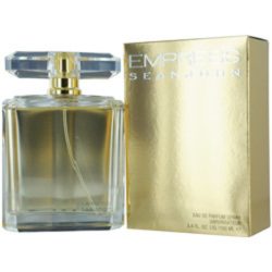 Sean John Empress By Sean John #216872 - Type: Fragrances For Women