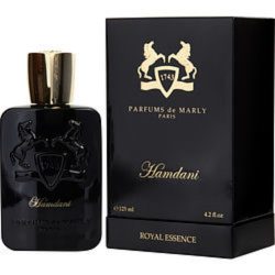 Parfums De Marly Hamdani By Parfums De Marly #288504 - Type: Fragrances For Men