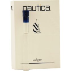 Nautica By Nautica #156782 - Type: Fragrances For Men