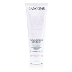 Lancome By Lancome #161660 - Type: Cleanser For Women