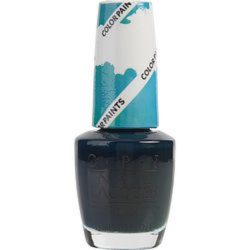 Opi By Opi #295194 - Type: Accessories For Women