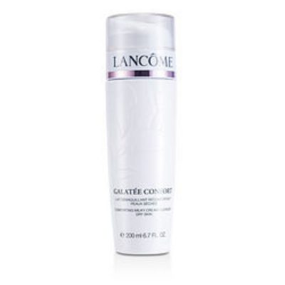 Lancome By Lancome #130726 - Type: Cleanser For Women