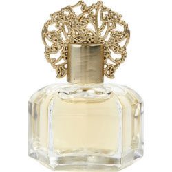 Vince Camuto By Vince Camuto #307418 - Type: Fragrances For Women