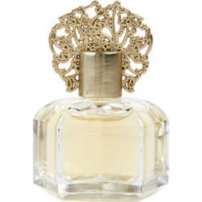 Vince Camuto By Vince Camuto #307418 - Type: Fragrances For Women