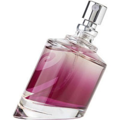 Curve Appeal By Liz Claiborne #308047 - Type: Fragrances For Women