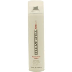 Paul Mitchell By Paul Mitchell #131662 - Type: Styling For Unisex