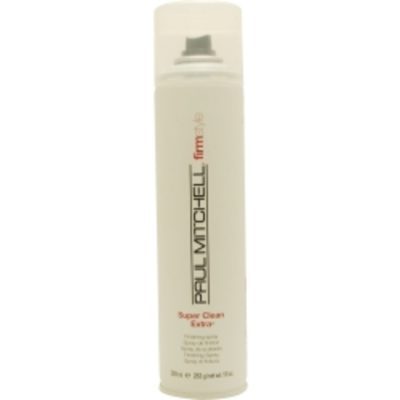 Paul Mitchell By Paul Mitchell #131662 - Type: Styling For Unisex