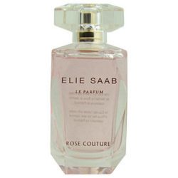 Elie Saab Le Parfum Rose Couture By Elie Saab #284123 - Type: Fragrances For Women