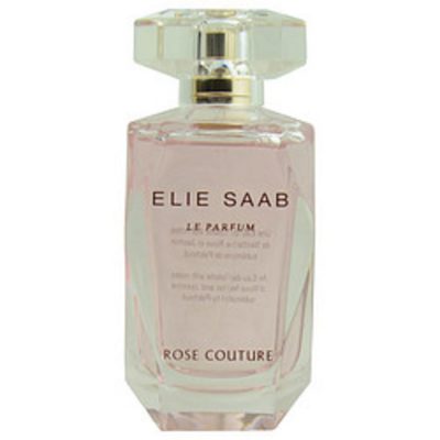 Elie Saab Le Parfum Rose Couture By Elie Saab #284123 - Type: Fragrances For Women