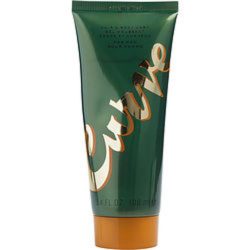 Curve By Liz Claiborne #161487 - Type: Bath & Body For Men
