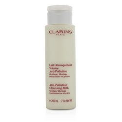 Clarins By Clarins #276021 - Type: Cleanser For Women