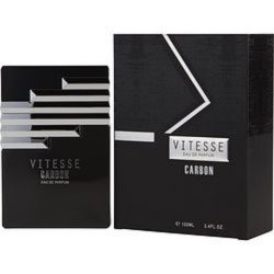 Armaf Vitesse Carbon By Armaf #303979 - Type: Fragrances For Men