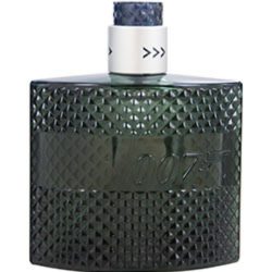 James Bond 007 By James Bond #238879 - Type: Fragrances For Men