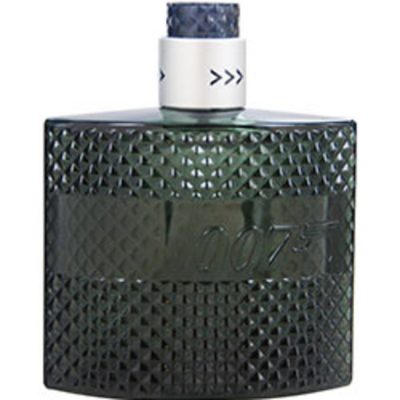 James Bond 007 By James Bond #238879 - Type: Fragrances For Men