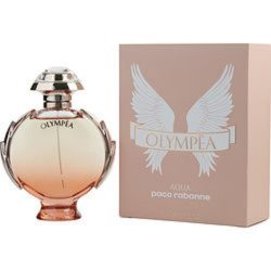 Paco Rabanne Olympea Aqua By Paco Rabanne #307564 - Type: Fragrances For Women