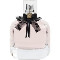 Mon Paris Ysl By Yves Saint Laurent #300614 - Type: Fragrances For Women