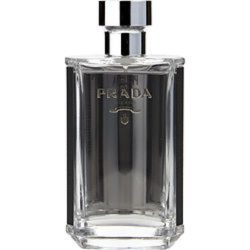 Prada Lhomme By Prada #304416 - Type: Fragrances For Men