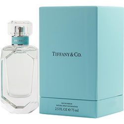 Tiffany & Co By Tiffany #306365 - Type: Fragrances For Women