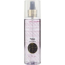 Whatever It Takes Serena Williams Breath Of Passion Flower By Whatever It Takes #304586 - Type: Bath & Body For Women