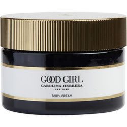 Ch Good Girl By Carolina Herrera #297777 - Type: Bath & Body For Women