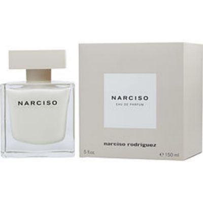 Narciso Rodriguez Narciso By Narciso Rodriguez #297761 - Type: Fragrances For Women