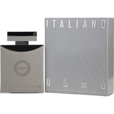 Armaf Italiano Uomo By Armaf #303927 - Type: Fragrances For Men