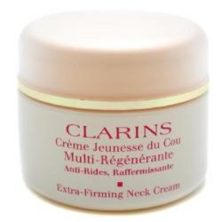 Clarins By Clarins #129501 - Type: Night Care For Women