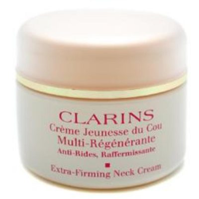 Clarins By Clarins #129501 - Type: Night Care For Women