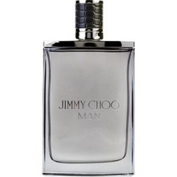 Jimmy Choo By Jimmy Choo #263316 - Type: Fragrances For Men