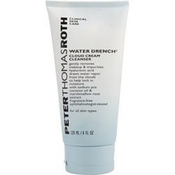 Peter Thomas Roth By Peter Thomas Roth #305855 - Type: Cleanser For Women