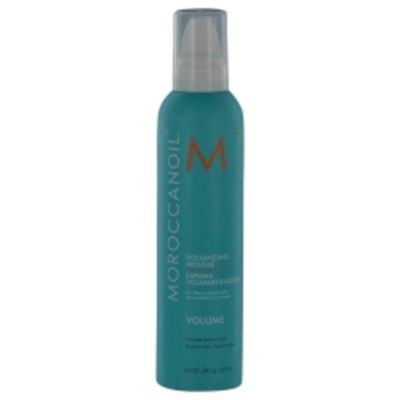 Moroccanoil By Moroccanoil #262464 - Type: Styling For Unisex
