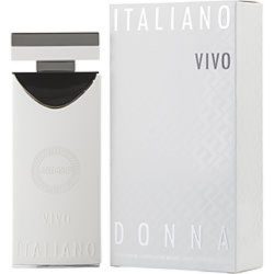 Armaf Italiano Donna Vivo By Armaf #303928 - Type: Fragrances For Women