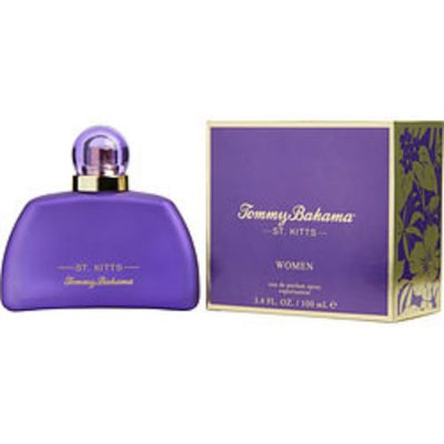 Tommy Bahama St Kitts By Tommy Bahama #293677 - Type: Fragrances For Women