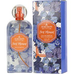 Aubusson First Moment By Aubusson #297722 - Type: Fragrances For Women